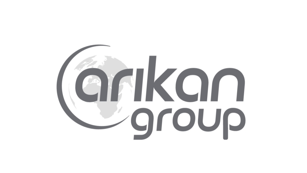 ARIKAN GROUP